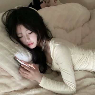 喜剧治愈