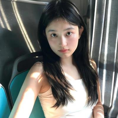 懵仔多情封面