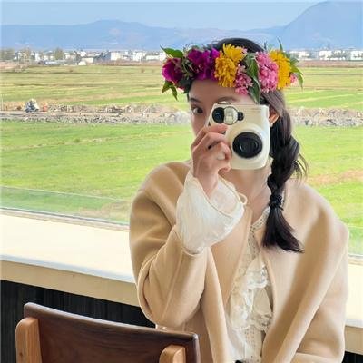 野蛮地区封面