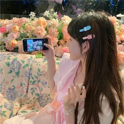 原始本性封面