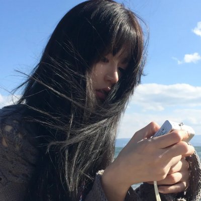 女权天使封面