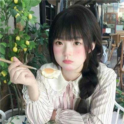 尽欢封面