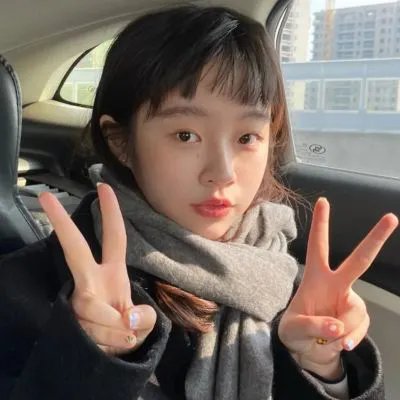 非常闺旅行封面