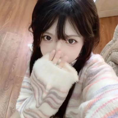 肇事者封面