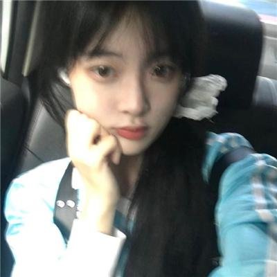 与君无间封面