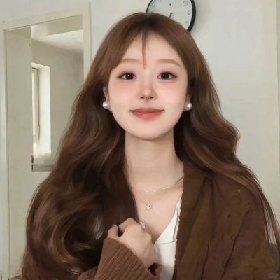 替嫁医女第一季封面