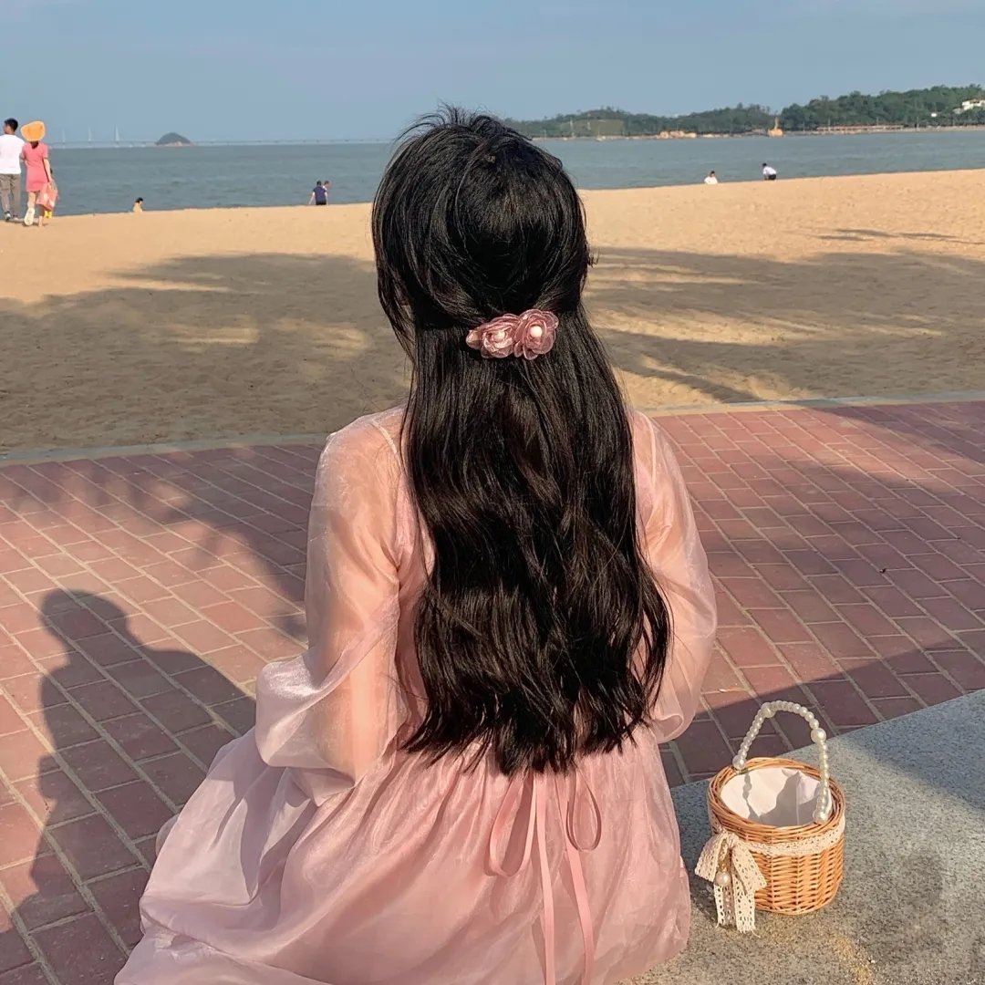 深度谜案封面