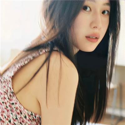 画里真真封面