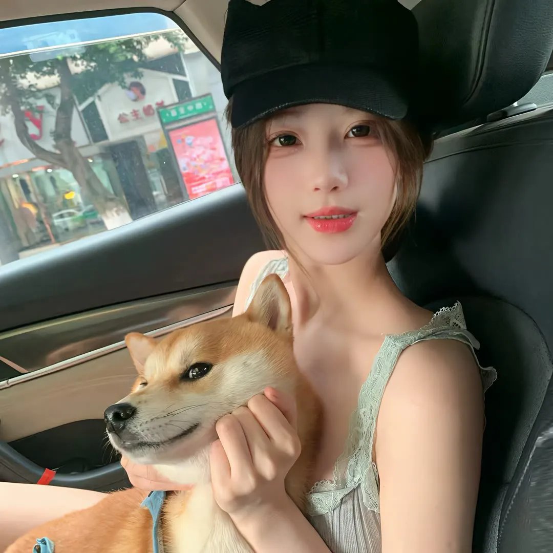 我的挚爱未婚妻封面