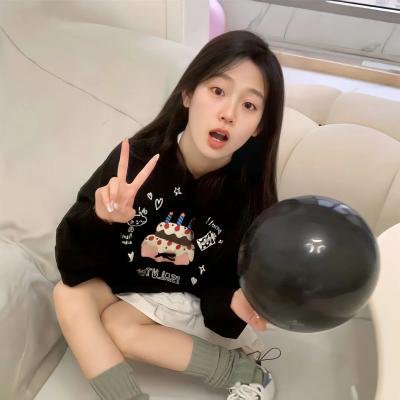 喜剧王中王·前任归来封面
