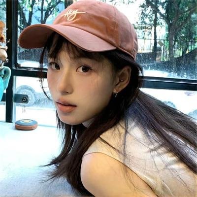 我们的爸爸封面