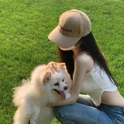 史酷比狗封面