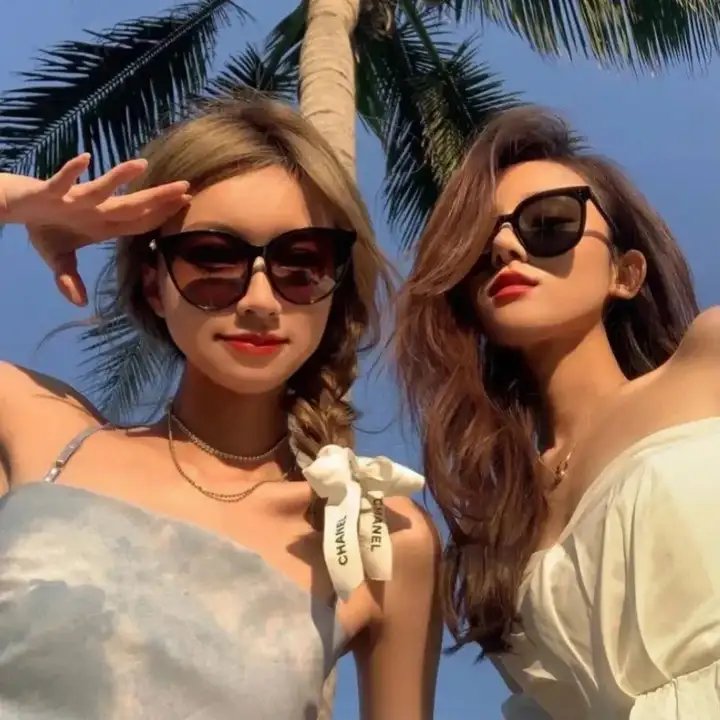 女汤封面