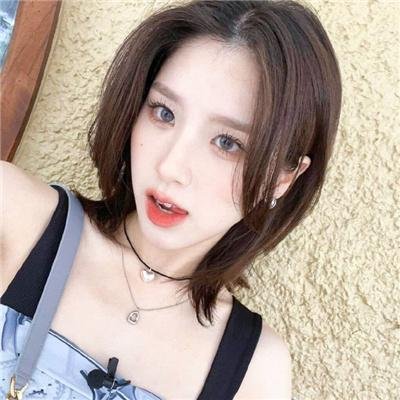 哪一天我们会红封面