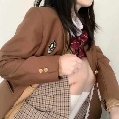 秋月春花封面